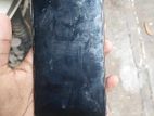 Nokia 6.1 3/32 GB (Used)