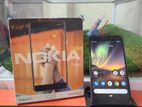 Nokia 6.1 3/32 (Used)