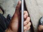 Nokia 6.1 3/32gb (Used)