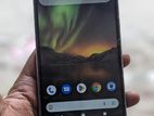 Nokia 6.1 4/64gb (Used)