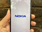 Nokia 6.1 4 64gb (Used)