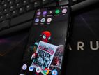 Nokia 6.1 6gb ram (Used)