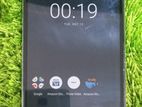 Nokia 6.1 . (Used)