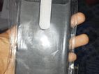 Nokia 6.1 Plus Back Cover New