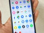 Nokia 6.1 plus Ram 4gb/64gb (Used)