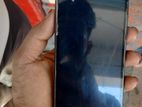 Nokia 6.1 Plus (Used)