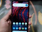 Nokia 6.1 Plus X6 6/64GB (Used)