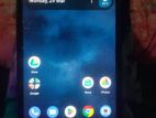 Nokia 6.1 (Used)