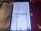 Nokia 6.1 (Used)