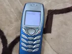 Nokia 6100 (Used)