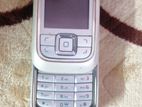 Nokia 6111 (Used)