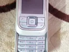 Nokia 6111 (Used)