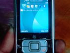 Nokia 6120-c1 (Used)