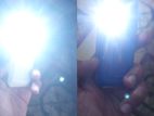 Nokia 6120 original (Used)