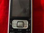 Nokia 6120 (Used)
