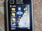 Nokia 6120c (Used)