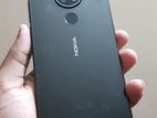 Nokia 6.2 4/128 GB (Used)