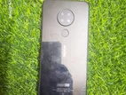 Nokia 6.2 4GB/64 GB💥💥💥 (Used)