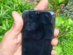 Nokia 6.2 . (Used)