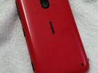 Nokia 620 (Used)