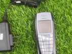 Nokia 6220 (Used)