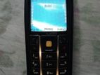 Nokia 6230 (Used)