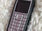 Nokia 6230 (Used)