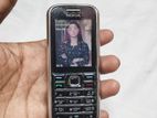 Nokia 6233 (Used)