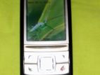 Nokia 6280 (Used)