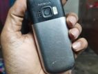 Nokia 6300 3 best phone (Used)