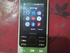 Nokia 6300 4G . (Used)