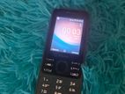 Nokia 6300 4G Conditions Good (Used)
