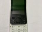 Nokia 6300 4G HMD Global (Used)
