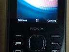 Nokia 6300 4G KaiOS (Used)