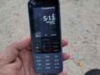 Nokia 6300 4G (Used)