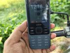 Nokia 6300 4G (Used)