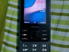 Nokia 6300 4G (Used)
