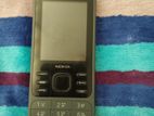 Nokia 6300 4g (Used)