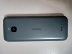 Nokia 6300 4G (Used)