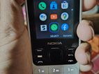 Nokia 6300 4G (Used)