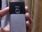 Nokia 6300 4G (Used)