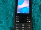 Nokia 6300 4G . (Used)