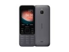 Nokia 6300 4G (Brand New)