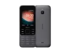 Nokia 6300 4G (Brand New)