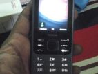 Nokia 6300 4g (Used)