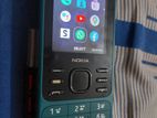 Nokia 6300 4G (Used)