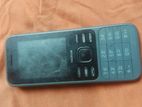 Nokia 6300 (Used)