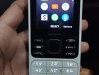 Nokia 6300 4G (Used)