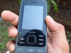 Nokia 6300 4g (Used)