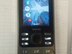 Nokia 6300 4g Wifi (Used)